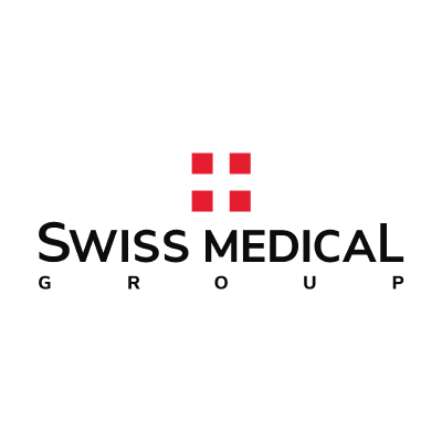 Swiss Medical