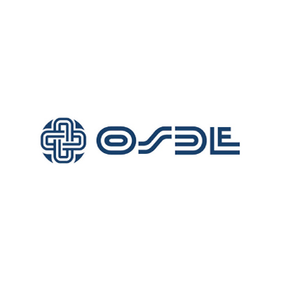 Osde