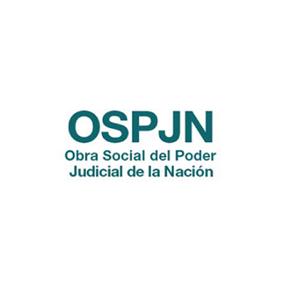 OSPJN