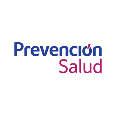 Prevención Salud