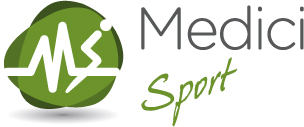 Medici Sport